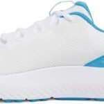 Men’s everyday comfortable lightweight running shoes
