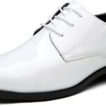 Men's pointed-toe shoes, with a pointed toe design suitable for various occasions, easily paired with formal and casual attire.