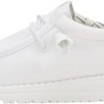 Men’s everyday comfortable lightweight running shoes