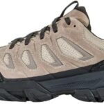 Men's   Hiking Shoes