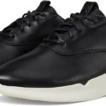 Men’s everyday comfortable lightweight running shoes