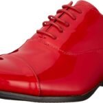 Men's Oxford shoes are an essential item in every man's wardrobe, whether for work or leisure.