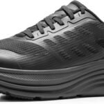 Men’s Walking Running Tennis Cushiing Shoes   Athletic Gym Workout Jogging Comfortable Sneakers