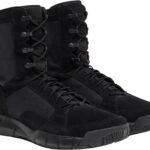 Men's  Boot