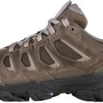 Men's   Hiking Shoes
